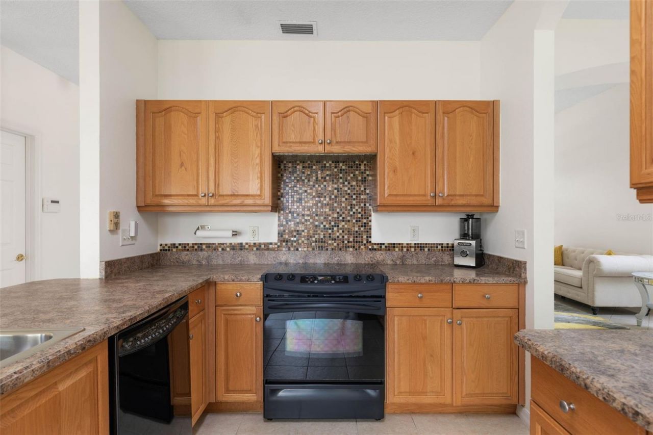 7 Flint Place, Palm Coast, FL 32137 Photo