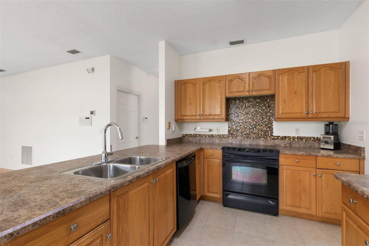 7 Flint Place, Palm Coast, FL 32137 Photo