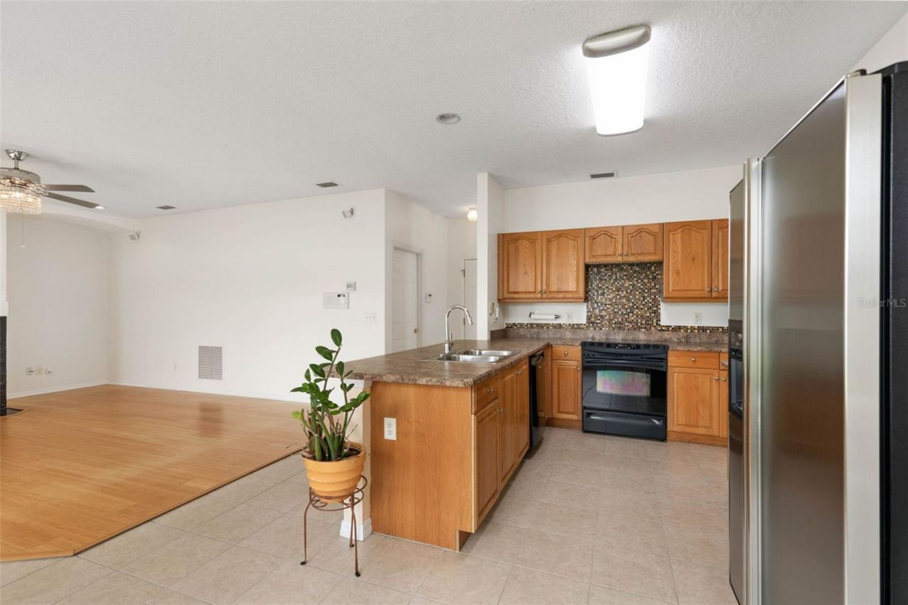 7 Flint Place, Palm Coast, FL 32137 Photo
