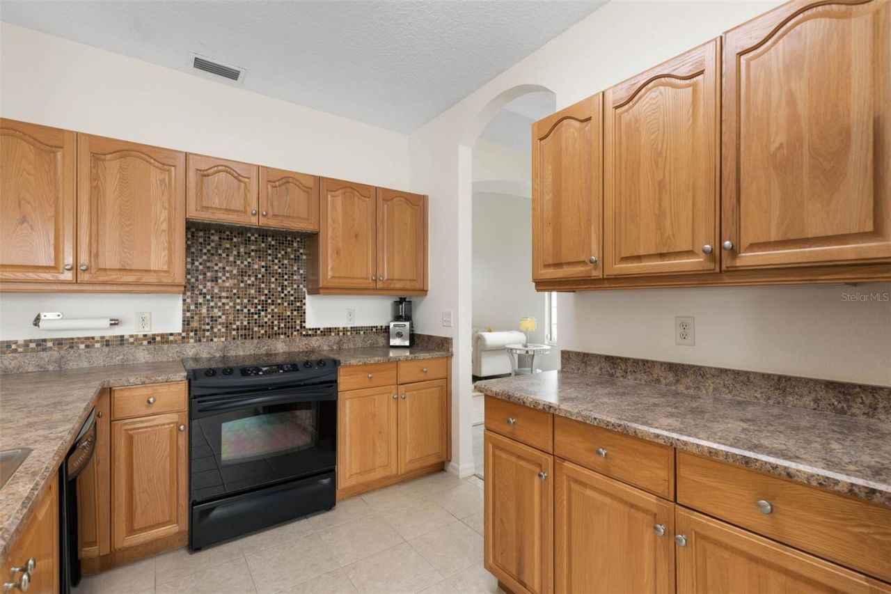 7 Flint Place, Palm Coast, FL 32137 Photo