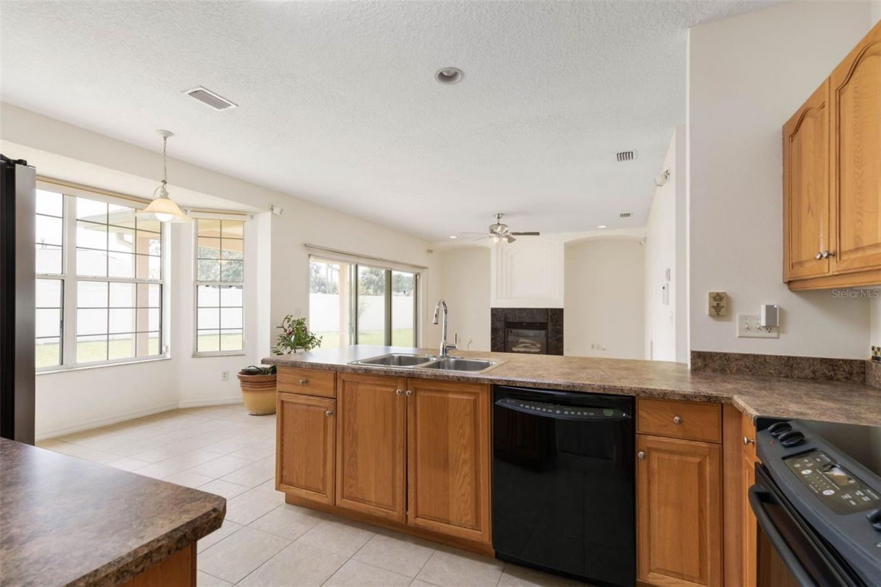 7 Flint Place, Palm Coast, FL 32137 Photo