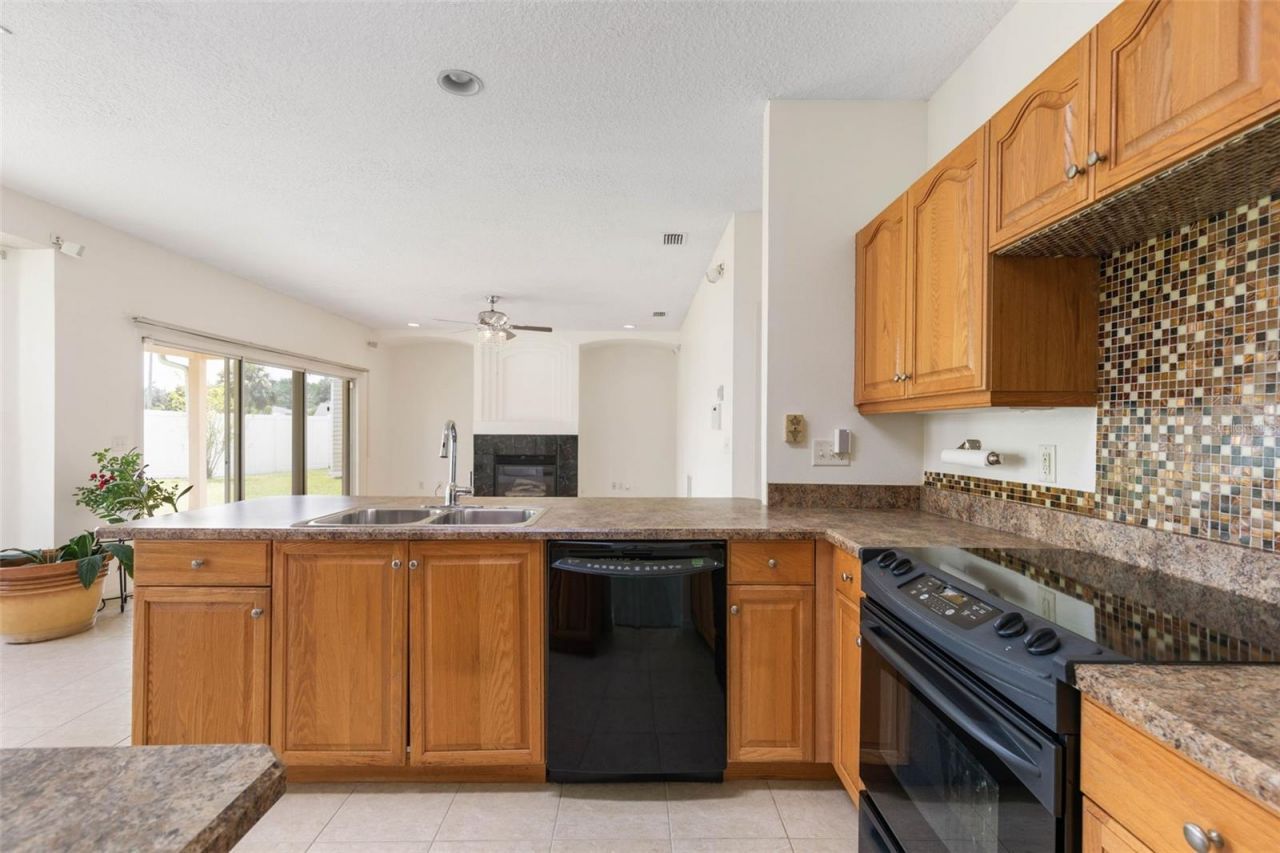 7 Flint Place, Palm Coast, FL 32137 Photo