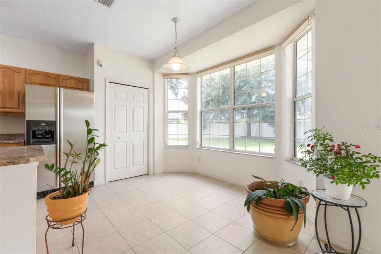 7 Flint Place, Palm Coast, FL 32137 Photo