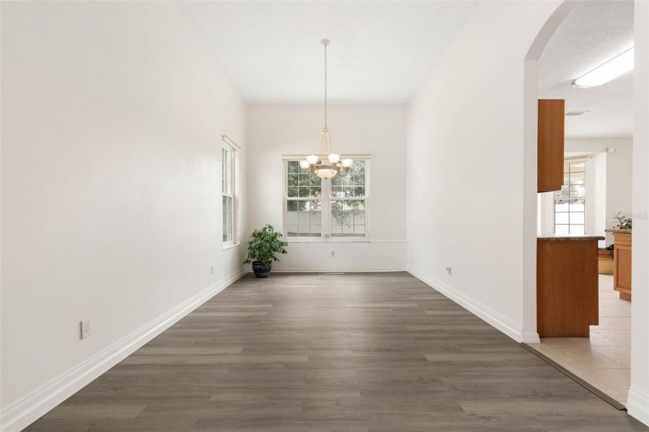 7 Flint Place, Palm Coast, FL 32137 Photo