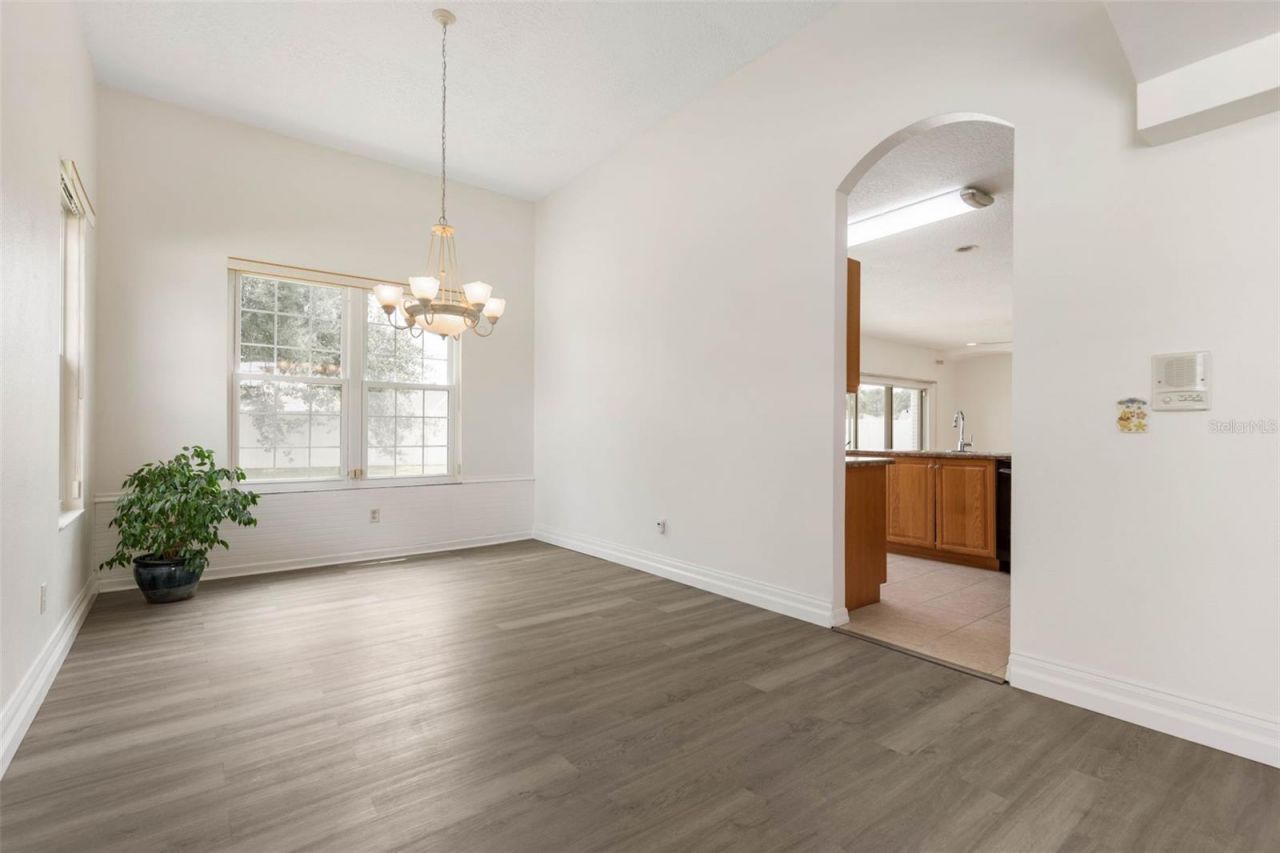 7 Flint Place, Palm Coast, FL 32137 Photo