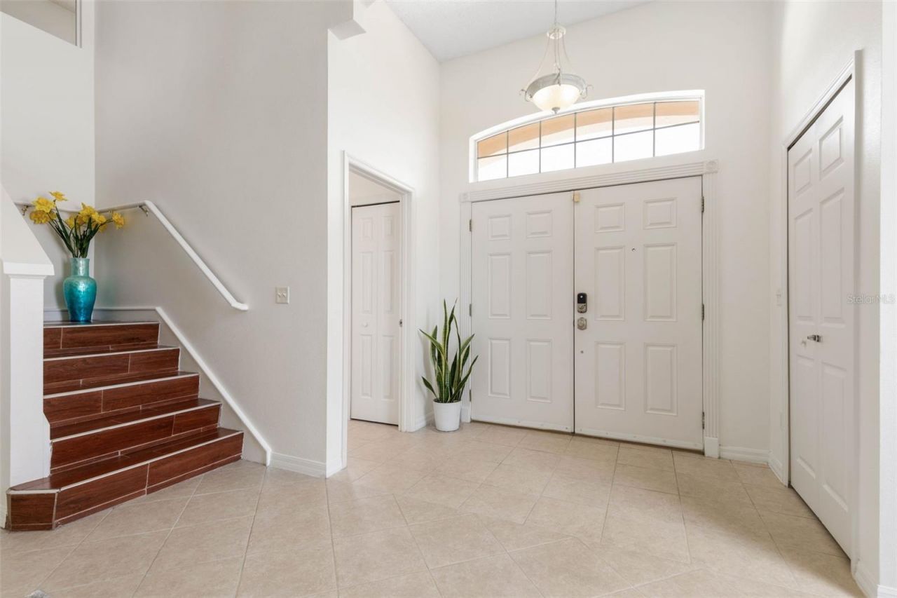 7 Flint Place, Palm Coast, FL 32137 Photo