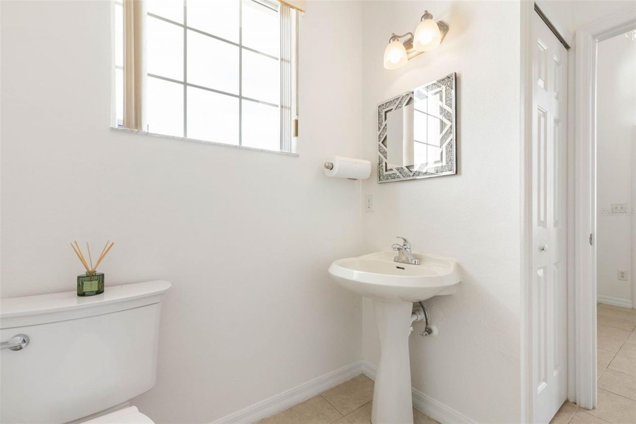 7 Flint Place, Palm Coast, FL 32137 Photo