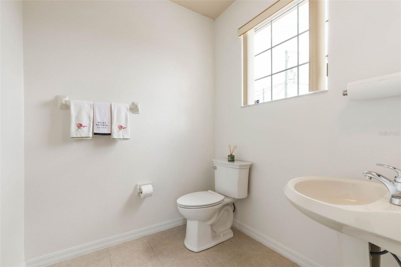 7 Flint Place, Palm Coast, FL 32137 Photo