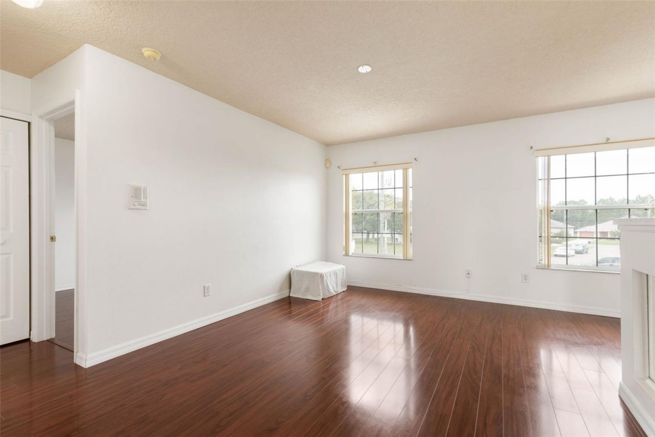 7 Flint Place, Palm Coast, FL 32137 Photo