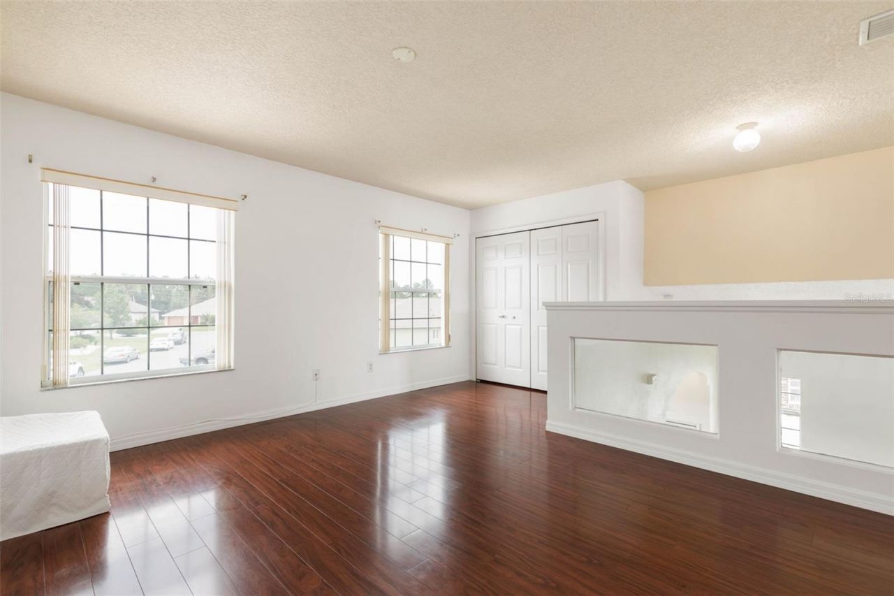 7 Flint Place, Palm Coast, FL 32137 Photo