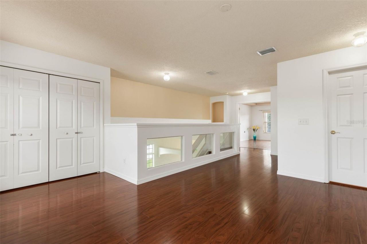 7 Flint Place, Palm Coast, FL 32137 Photo