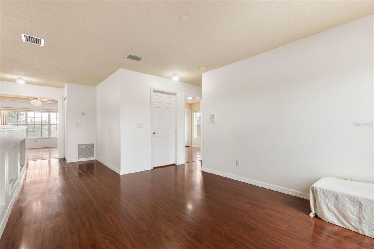 7 Flint Place, Palm Coast, FL 32137 Photo