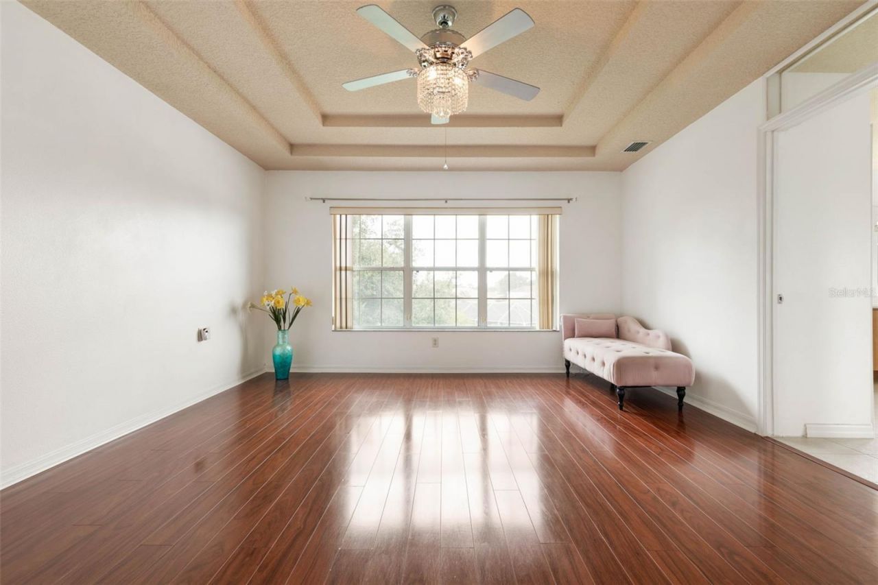 7 Flint Place, Palm Coast, FL 32137 Photo