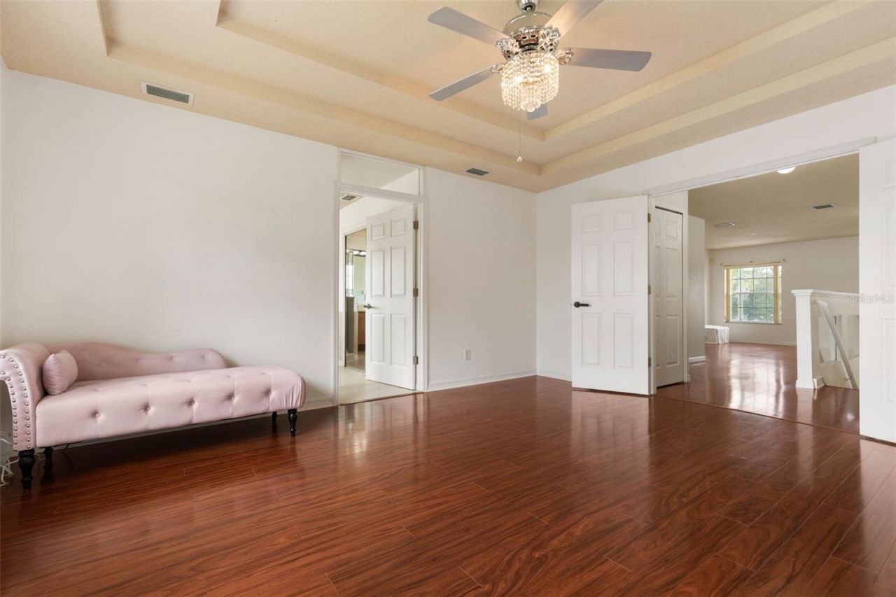 7 Flint Place, Palm Coast, FL 32137 Photo