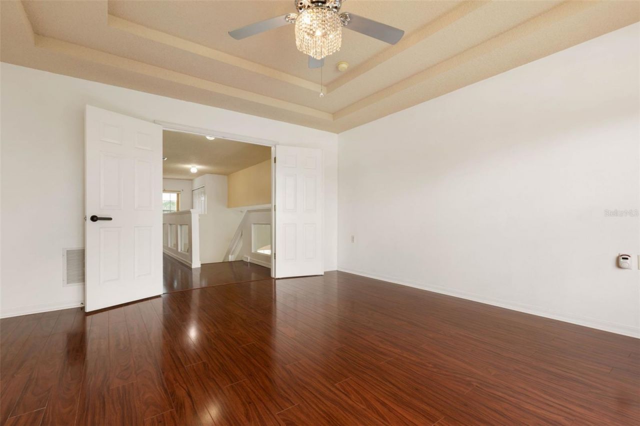 7 Flint Place, Palm Coast, FL 32137 Photo