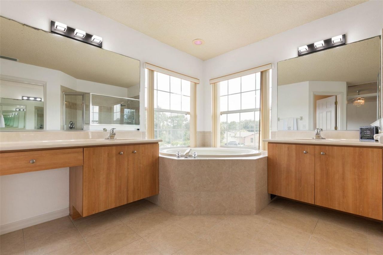 7 Flint Place, Palm Coast, FL 32137 Photo