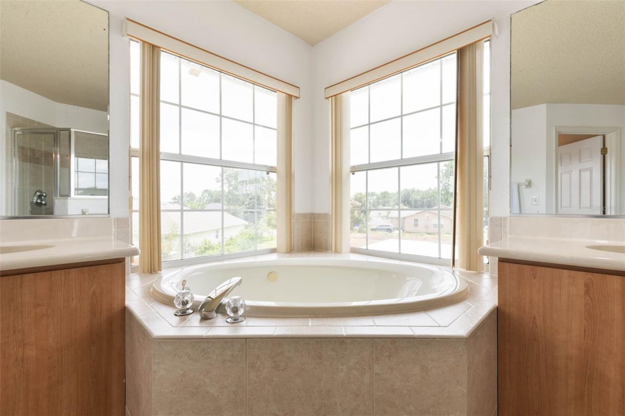 7 Flint Place, Palm Coast, FL 32137 Photo