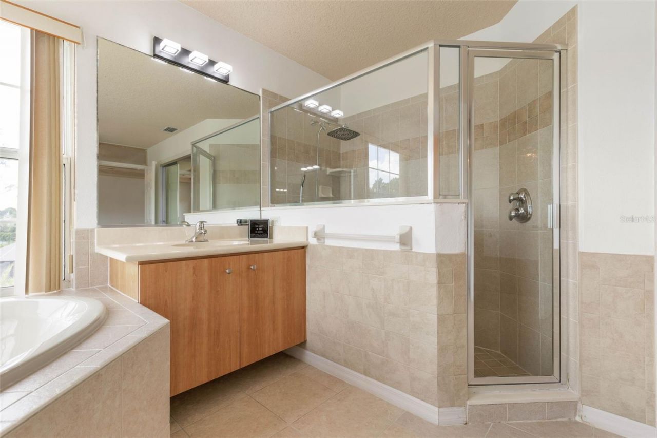 7 Flint Place, Palm Coast, FL 32137 Photo