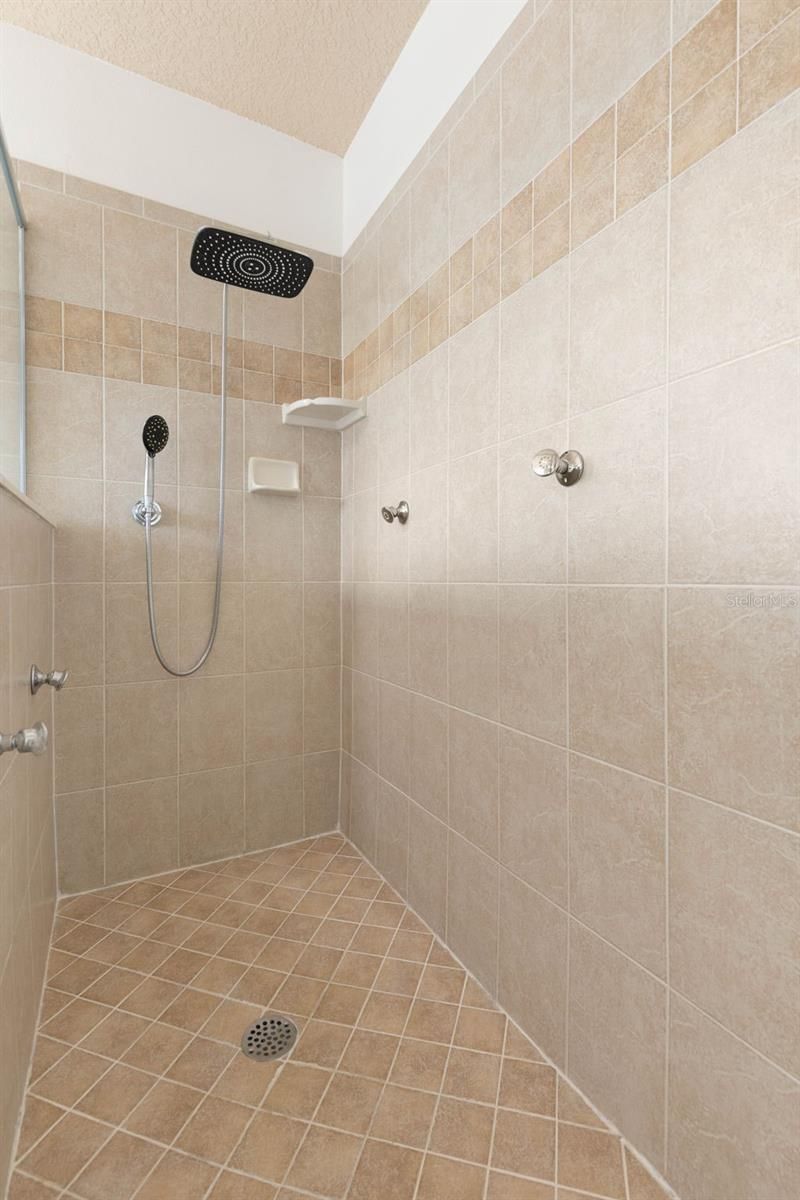 7 Flint Place, Palm Coast, FL 32137 Photo