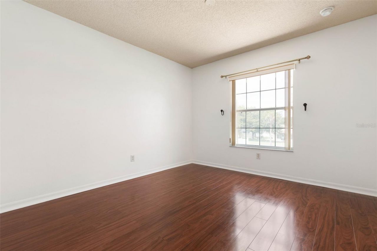 7 Flint Place, Palm Coast, FL 32137 Photo