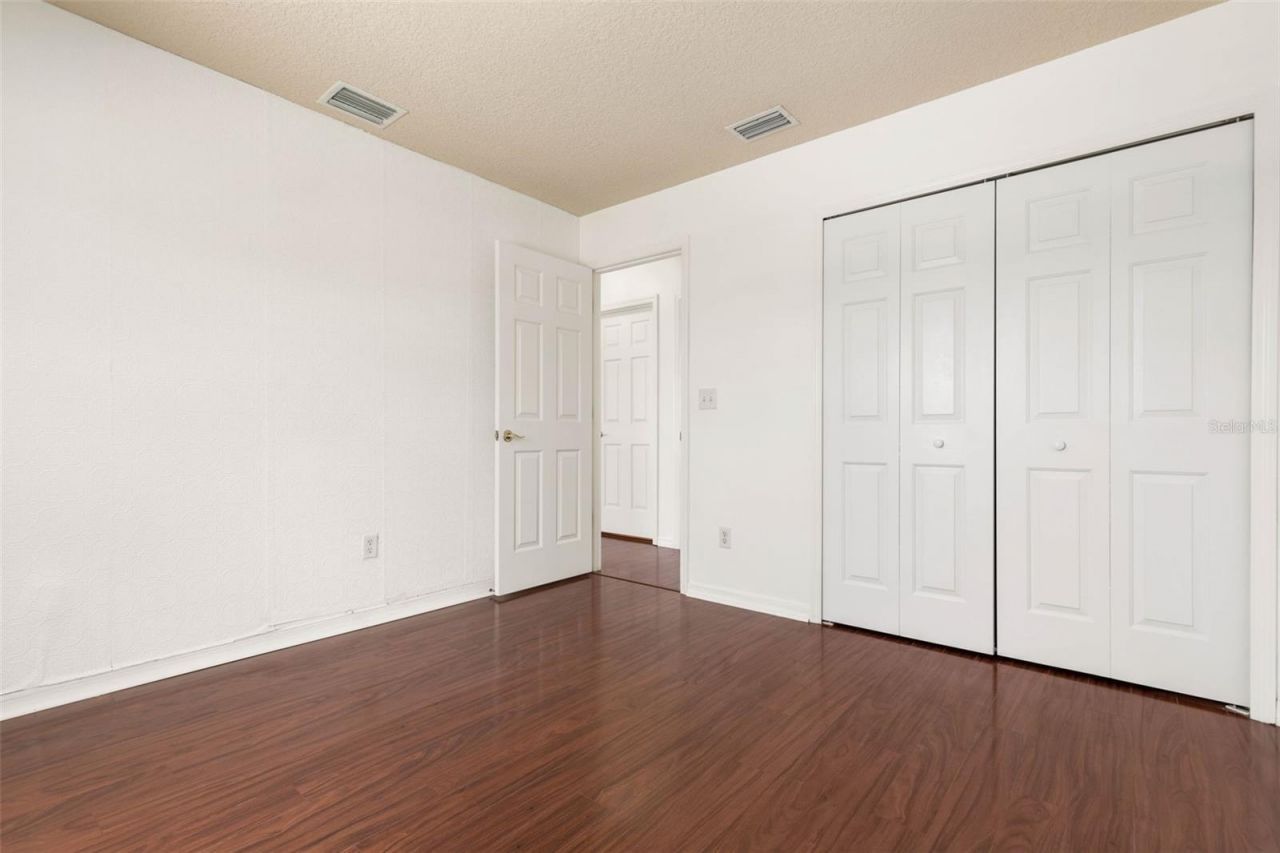 7 Flint Place, Palm Coast, FL 32137 Photo
