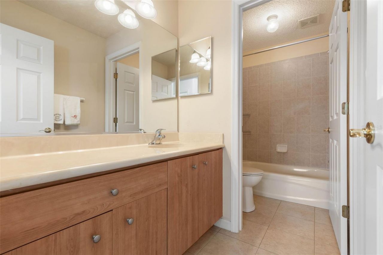 7 Flint Place, Palm Coast, FL 32137 Photo