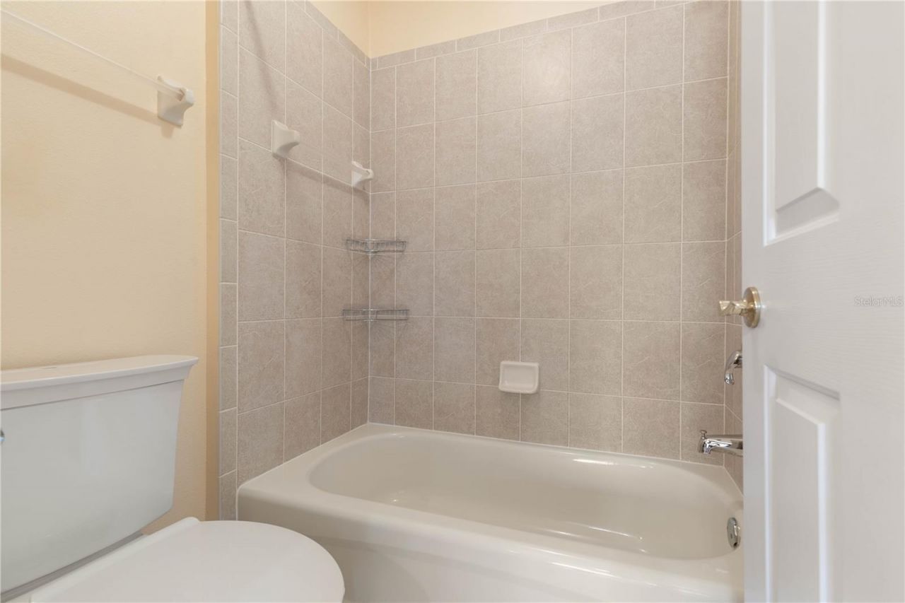 7 Flint Place, Palm Coast, FL 32137 Photo