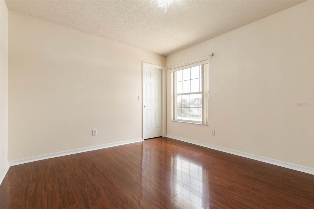 7 Flint Place, Palm Coast, FL 32137 Photo