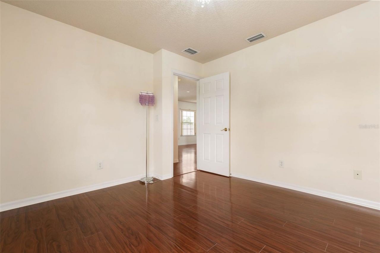 7 Flint Place, Palm Coast, FL 32137 Photo
