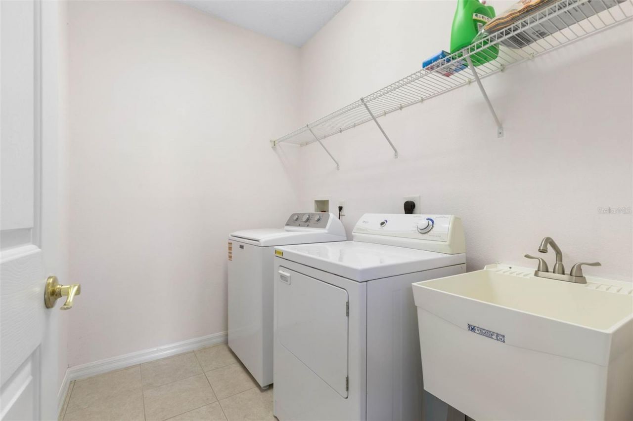 7 Flint Place, Palm Coast, FL 32137 Photo
