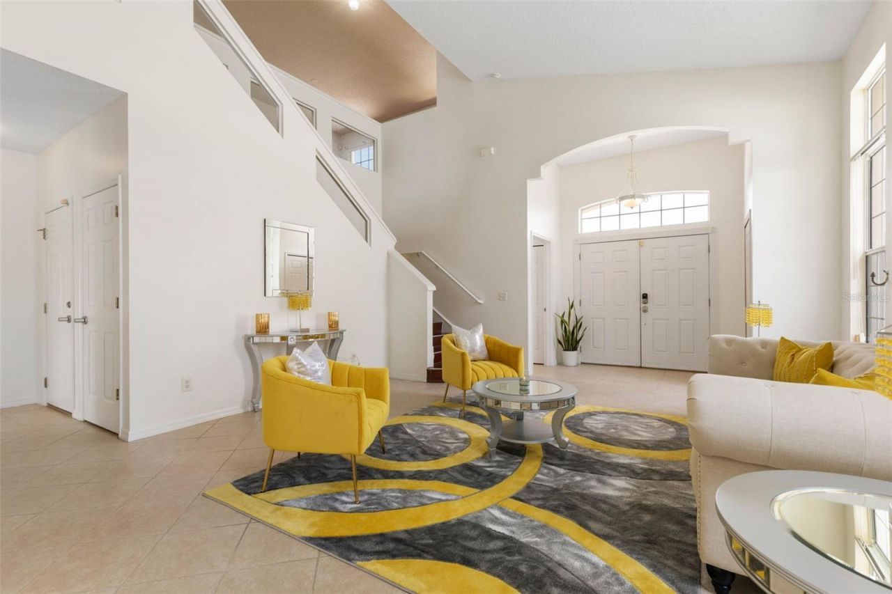 7 Flint Place, Palm Coast, FL 32137 Photo
