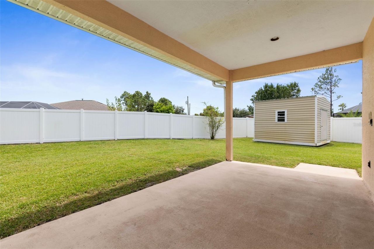 7 Flint Place, Palm Coast, FL 32137 Photo