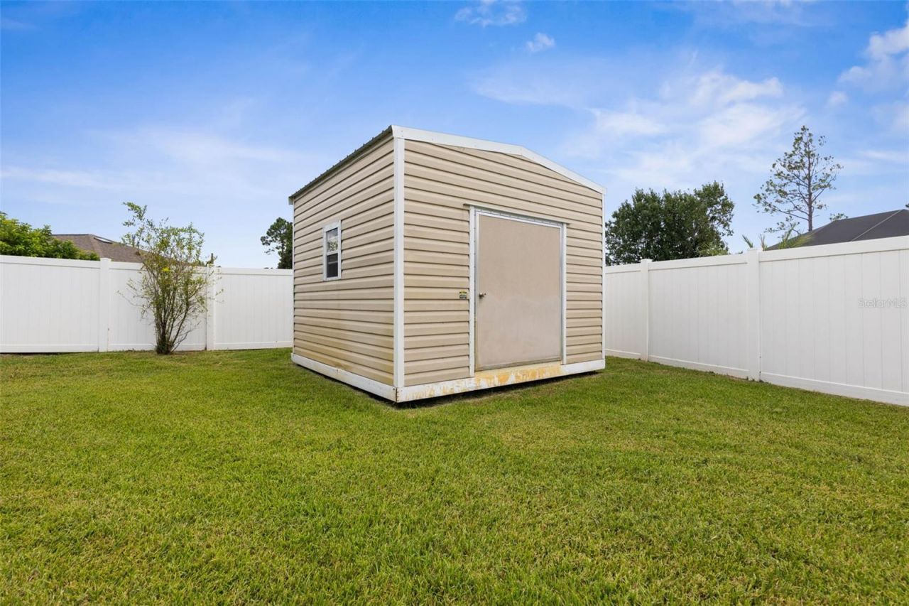 7 Flint Place, Palm Coast, FL 32137 Photo
