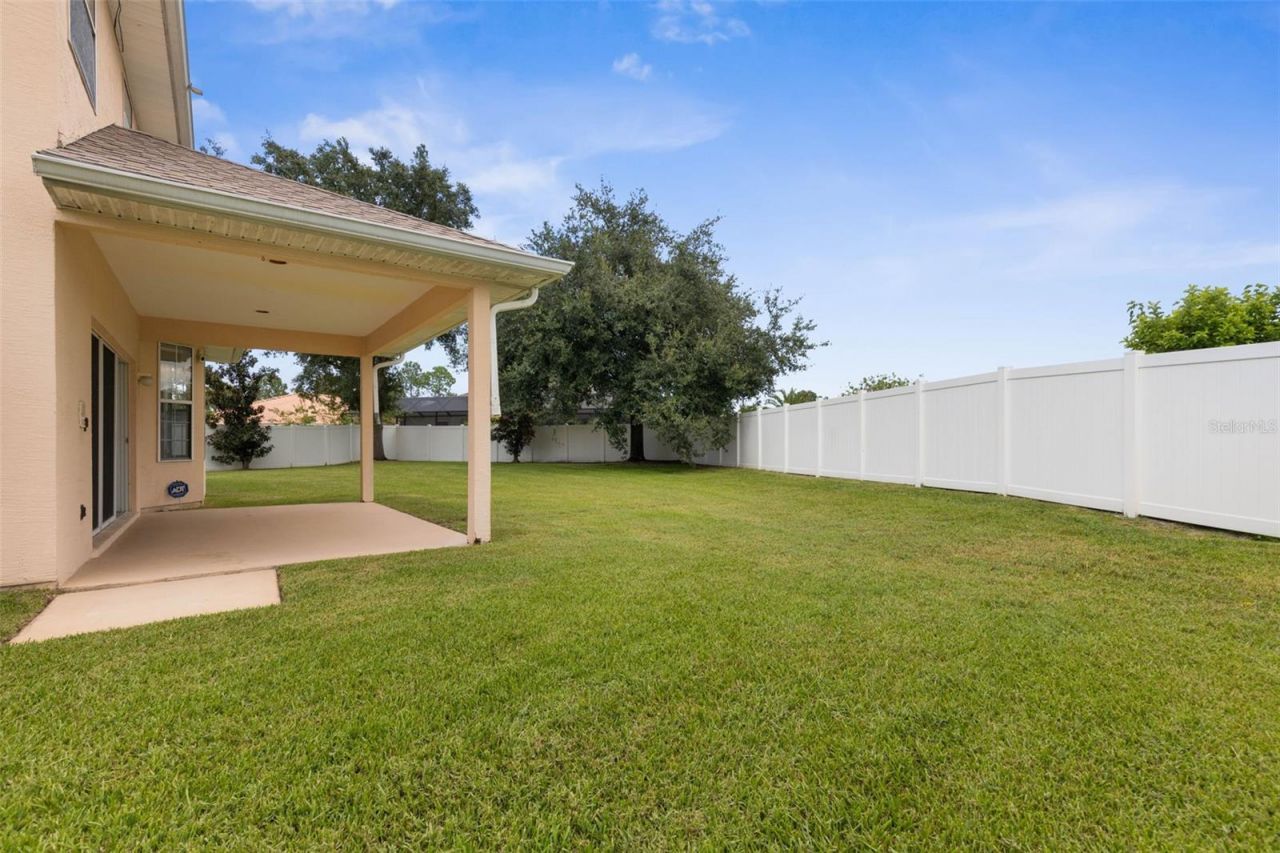 7 Flint Place, Palm Coast, FL 32137 Photo