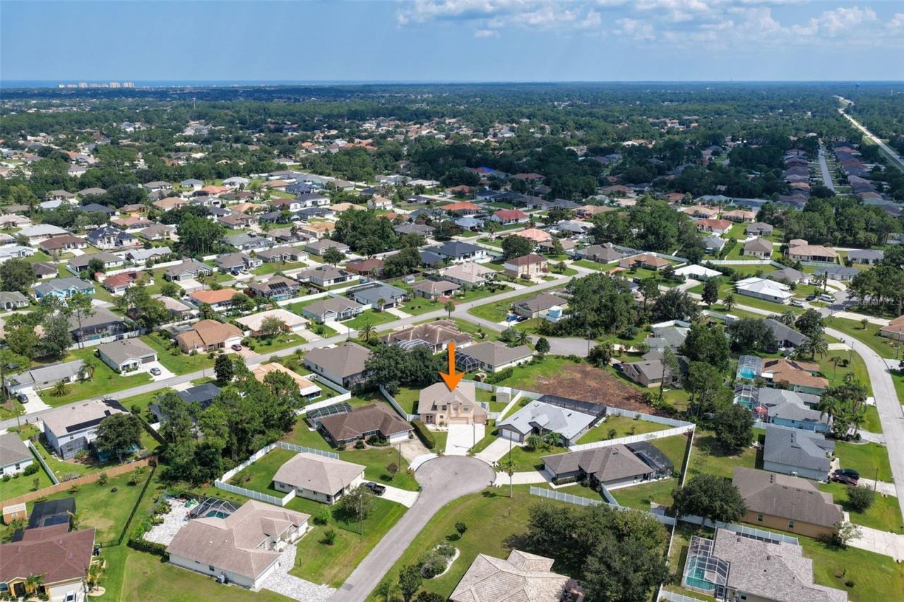 7 Flint Place, Palm Coast, FL 32137 Photo