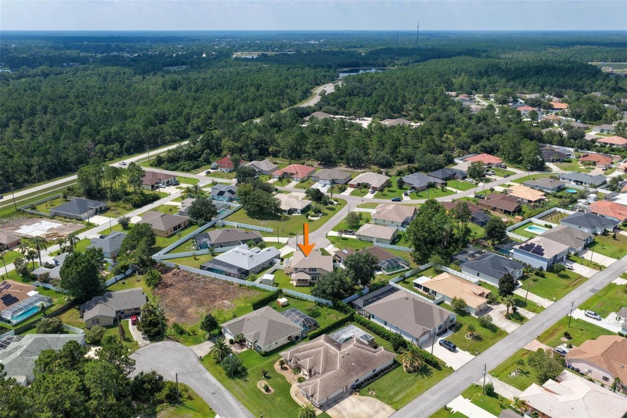 7 Flint Place, Palm Coast, FL 32137 Photo