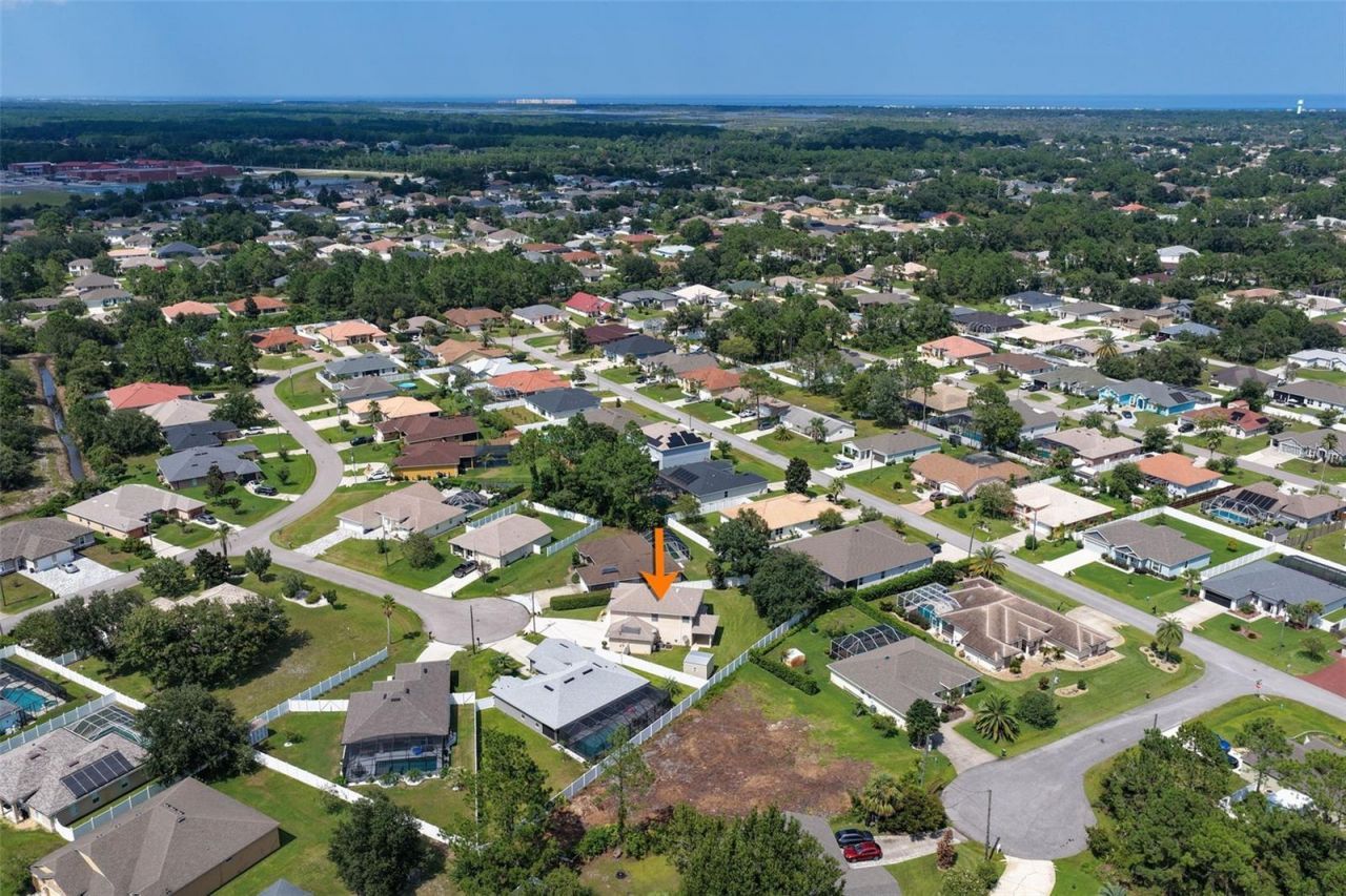 7 Flint Place, Palm Coast, FL 32137 Photo