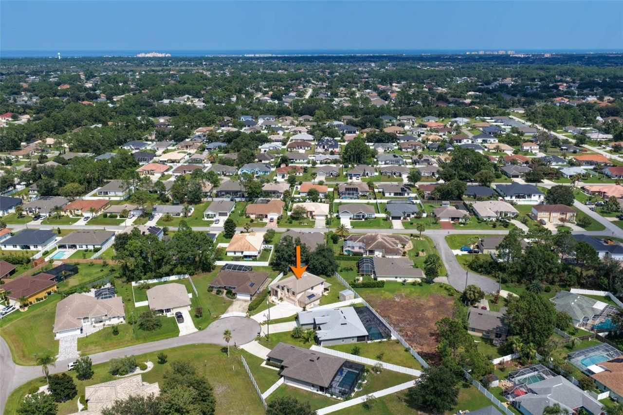 7 Flint Place, Palm Coast, FL 32137 Photo