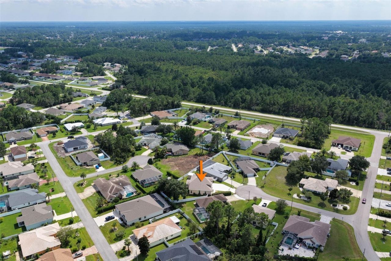 7 Flint Place, Palm Coast, FL 32137 Photo