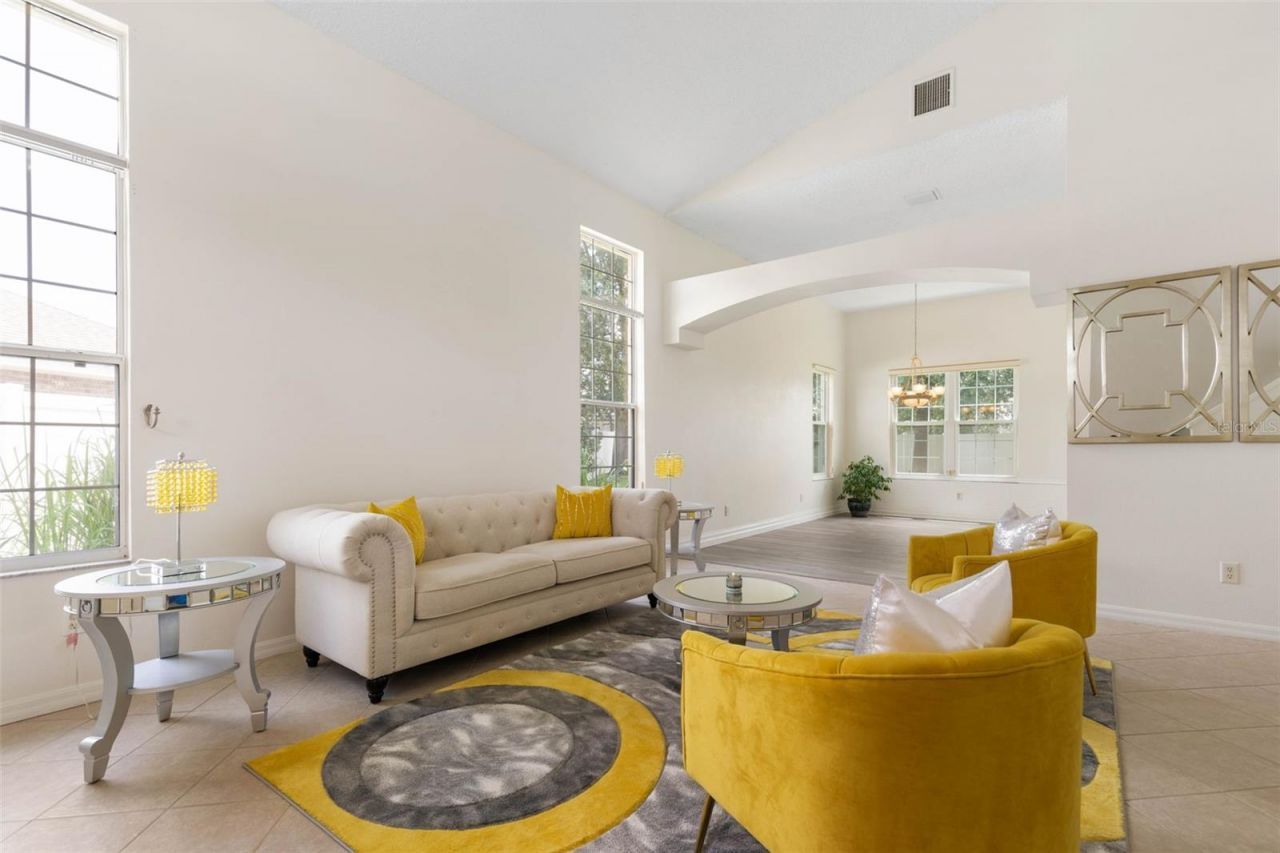 7 Flint Place, Palm Coast, FL 32137 Photo