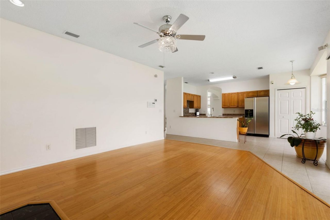 7 Flint Place, Palm Coast, FL 32137 Photo