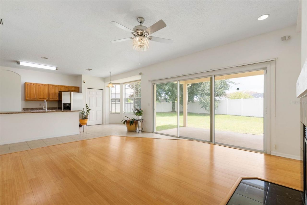 7 Flint Place, Palm Coast, FL 32137 Photo