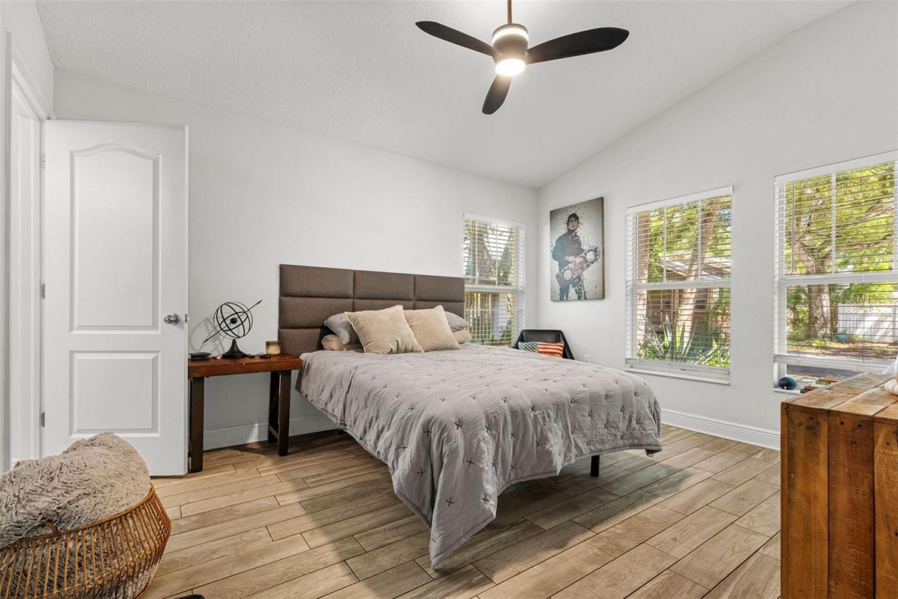 325 Wisconsin Court S, Saint Petersburg, FL 33705 Photo