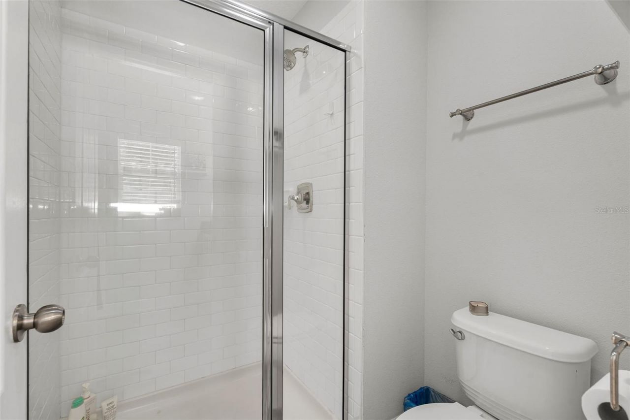 325 Wisconsin Court S, Saint Petersburg, FL 33705 Photo