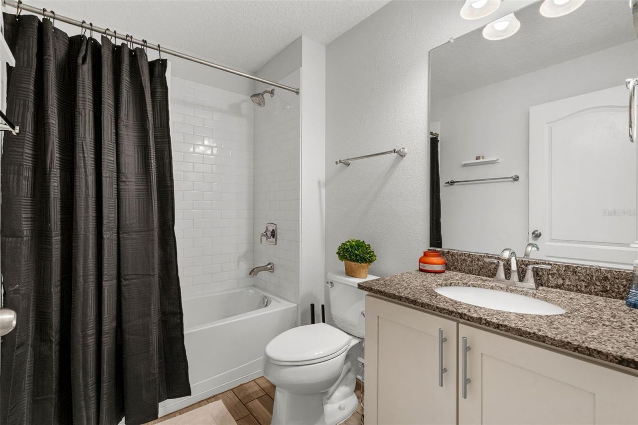 325 Wisconsin Court S, Saint Petersburg, FL 33705 Photo