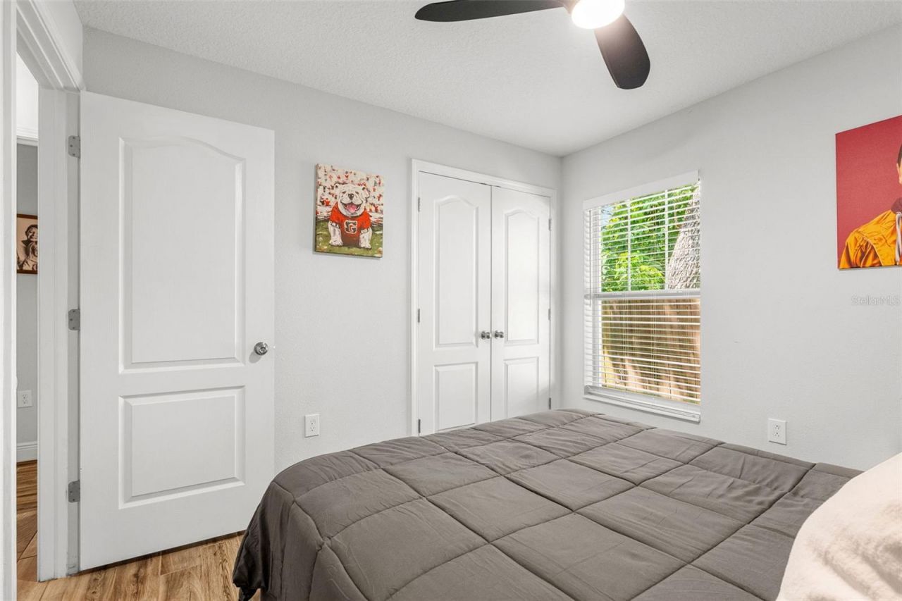 325 Wisconsin Court S, Saint Petersburg, FL 33705 Photo