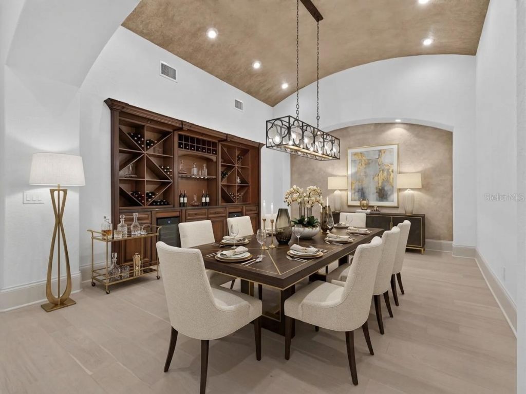 7765 Islewood Court, Sanford, FL 32771 Photo