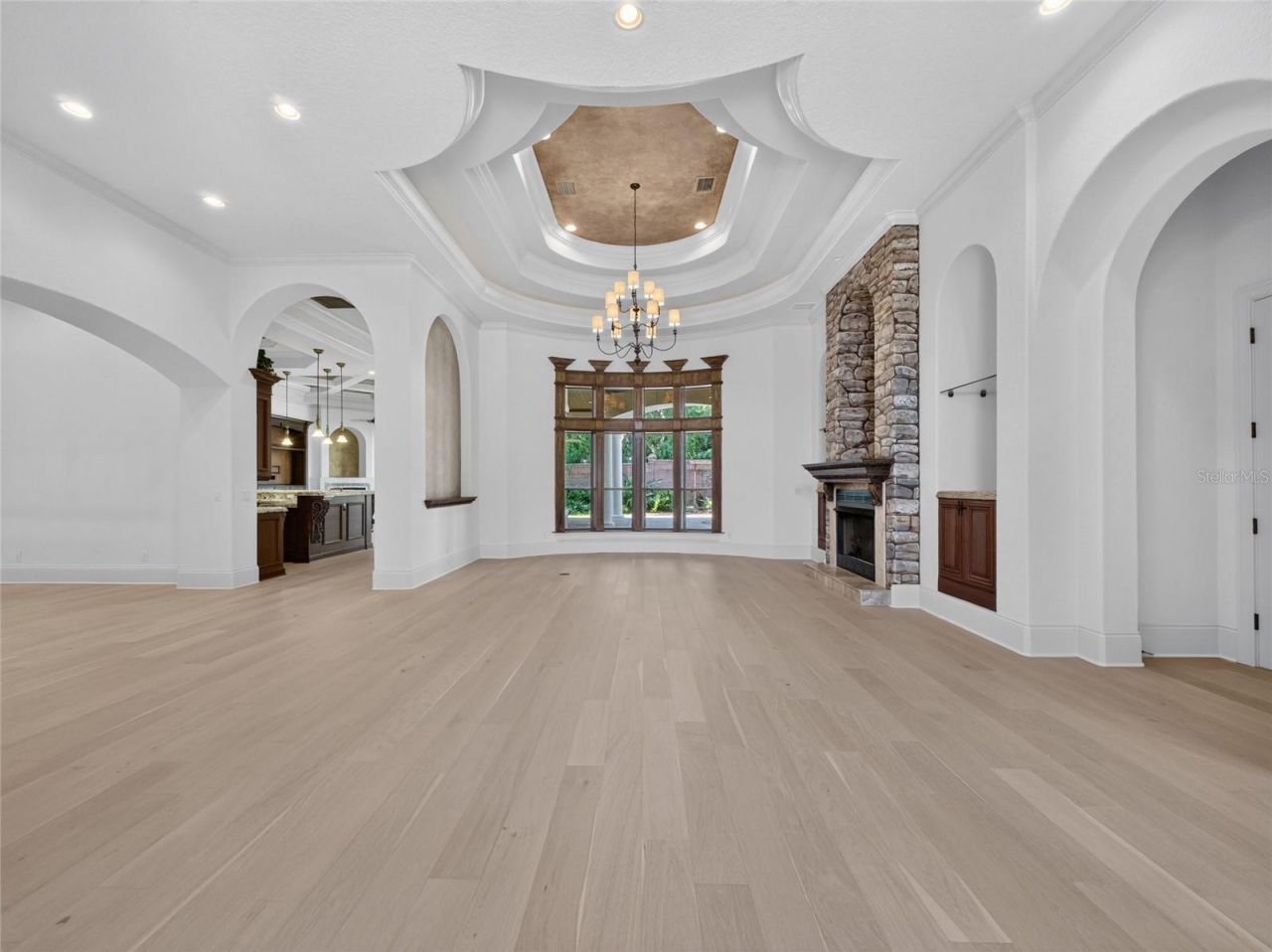 7765 Islewood Court, Sanford, FL 32771 Photo