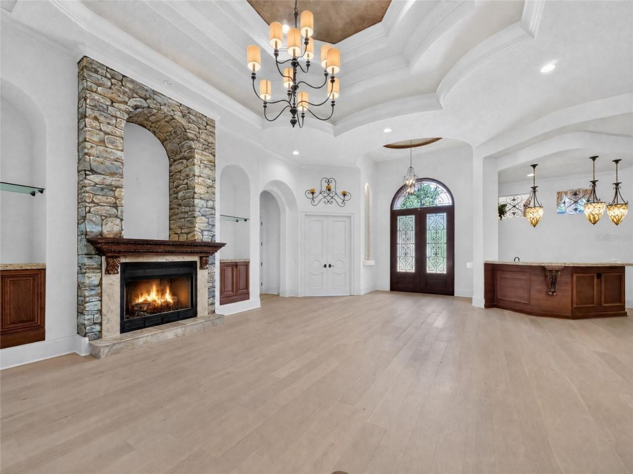7765 Islewood Court, Sanford, FL 32771 Photo