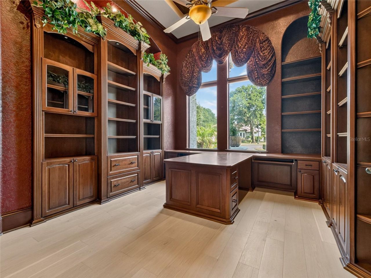 7765 Islewood Court, Sanford, FL 32771 Photo